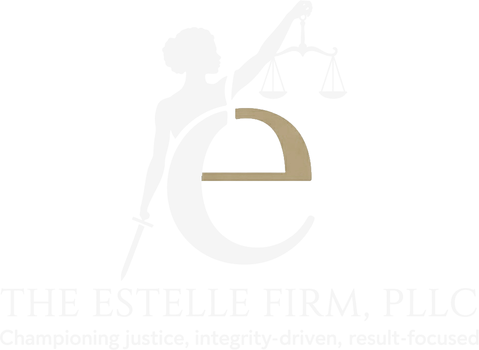 The Estelle Firm, PLLC